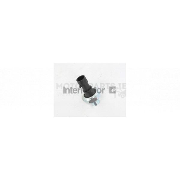 Oil Pressure Switch image