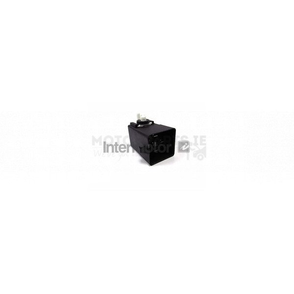 Flasher Unit image