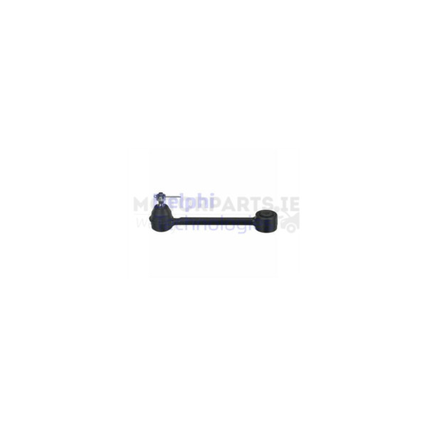 Track Control Arm image
