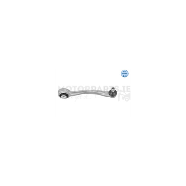 Track Control Arm image