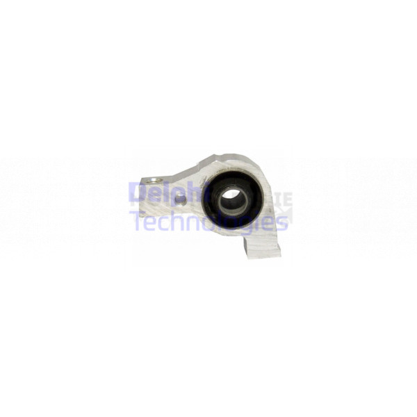 Susp/Control/Wishbone/Arm Bush/Mount image
