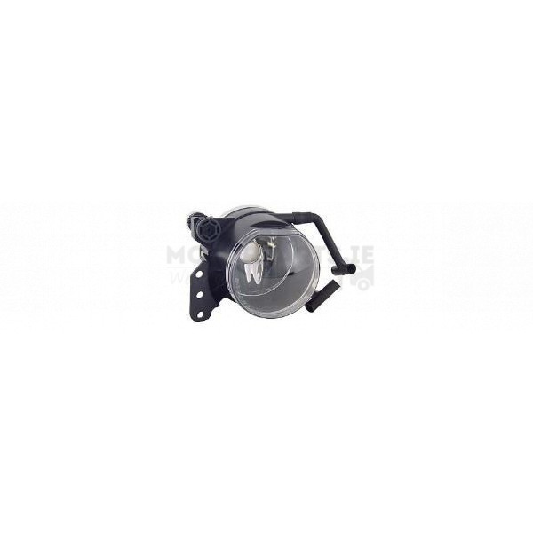 Fog Lamp image