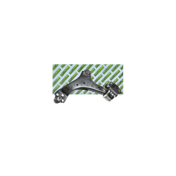Track Control Arm image