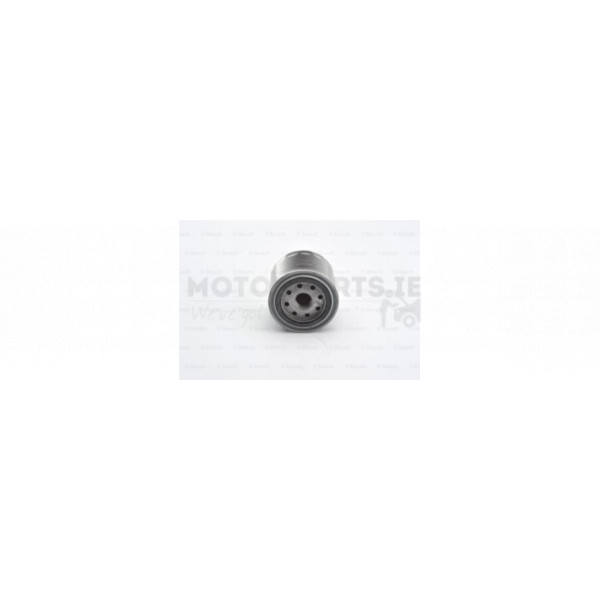 Oil Filter image