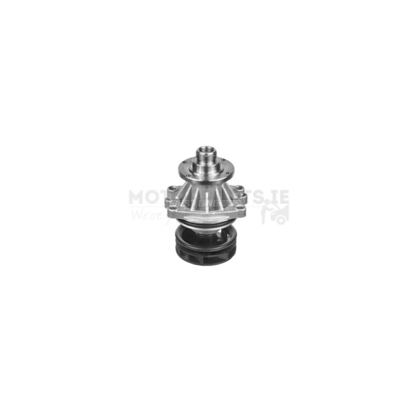 Water Pump image
