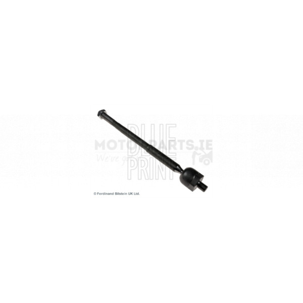 Tie Rod image
