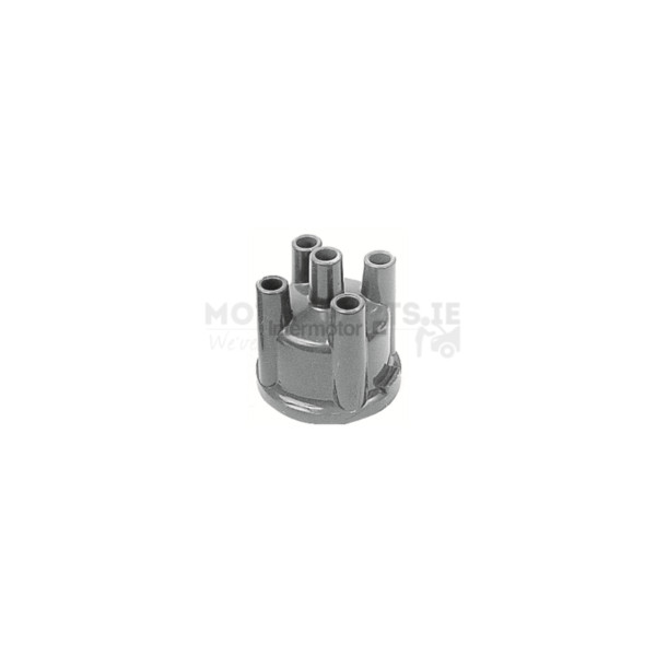 Distributor Cap image