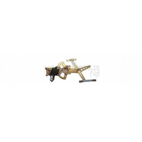 Window Regulator image