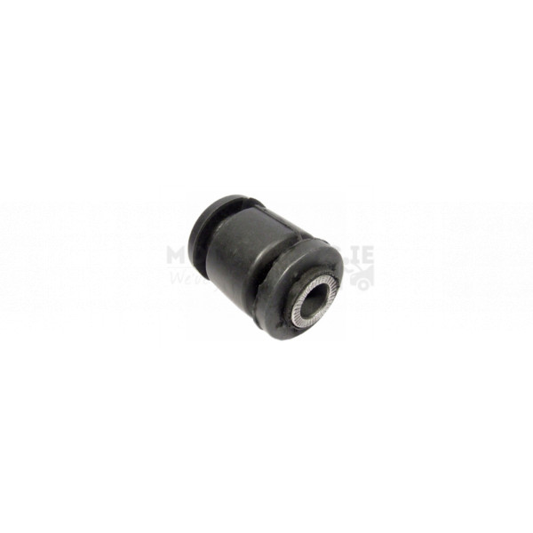 Susp/Control/Wishbone/Arm Bush/Mount image