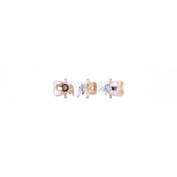 Brake Caliper image