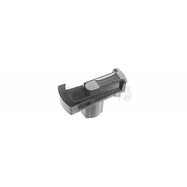 Rotor Arm image