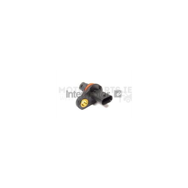 Camshaft Sensor image