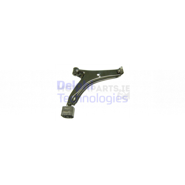 Track Control Arm image