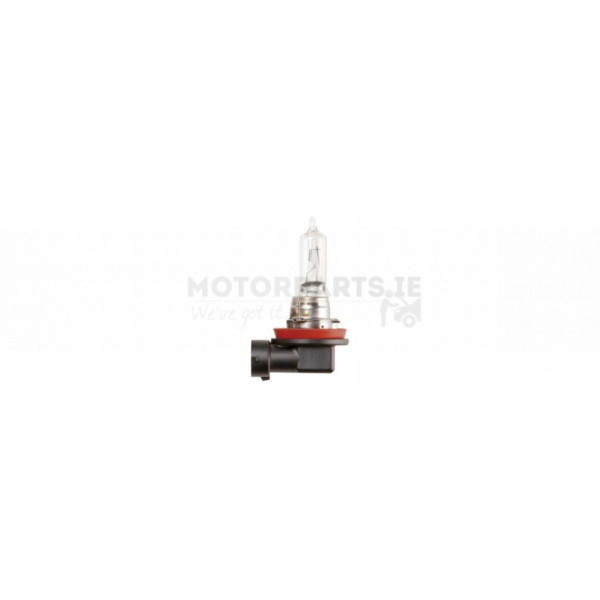 Fog Light image