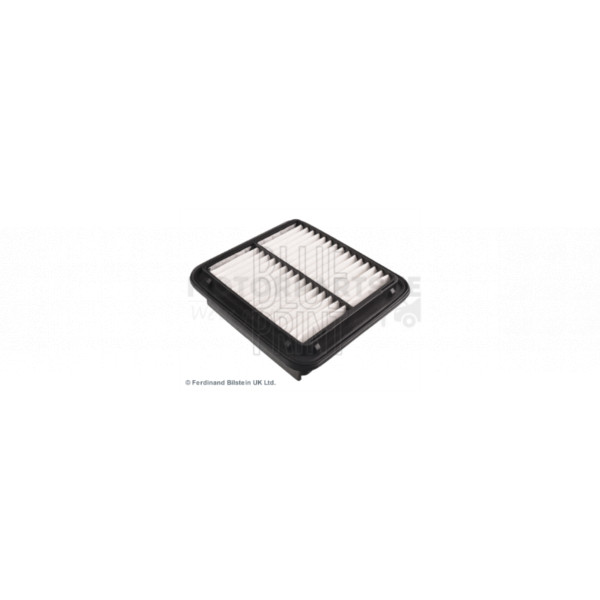 Air Filter image