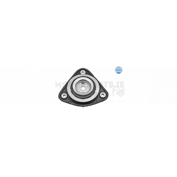 Strut Mount image