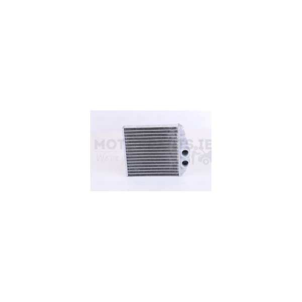 Heater image