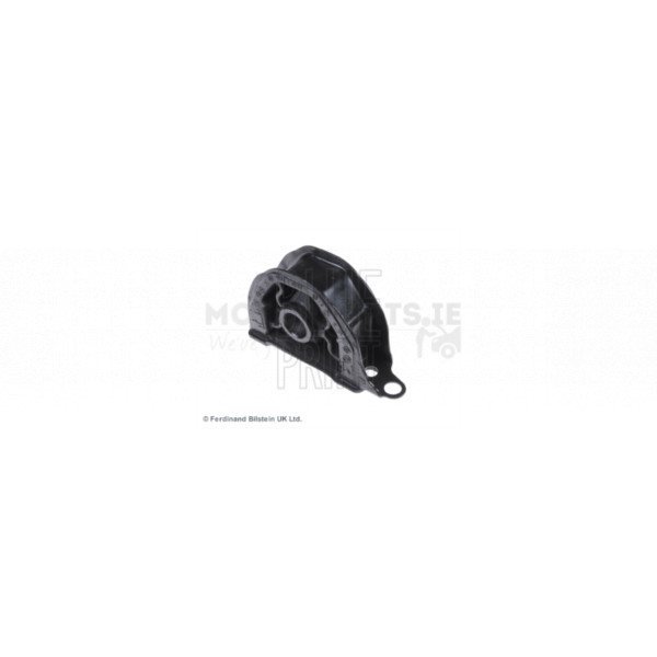 Engine/Transmission Bush/Mount image