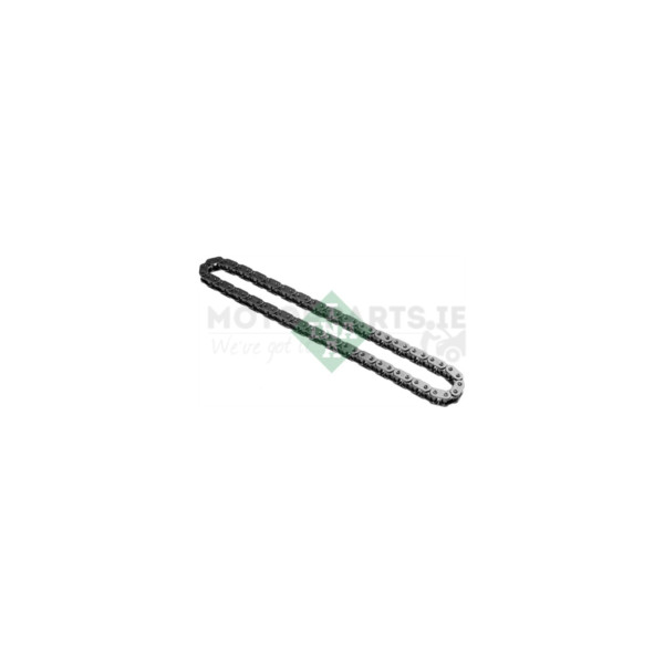 Timing Chain image