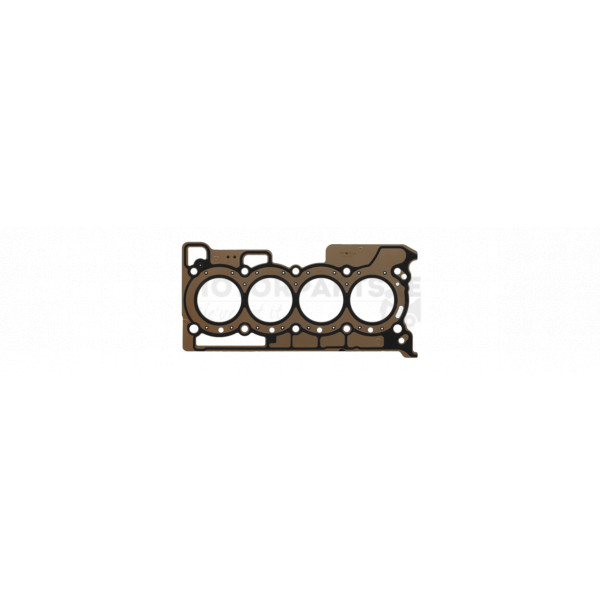Head Gasket image