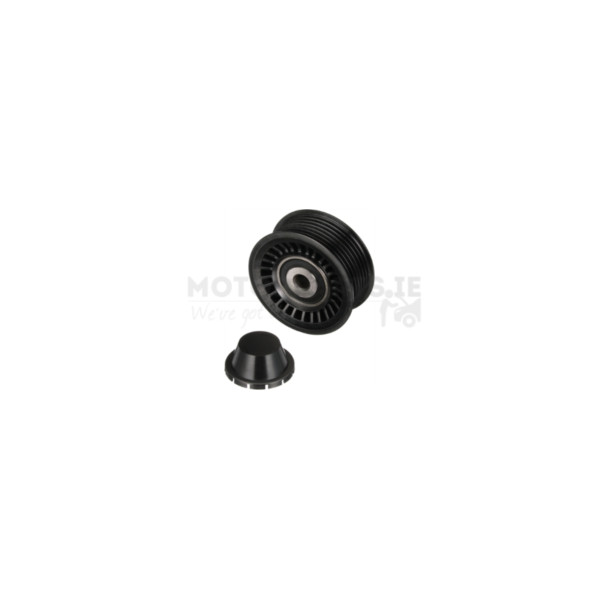 Drive Belt Idler image