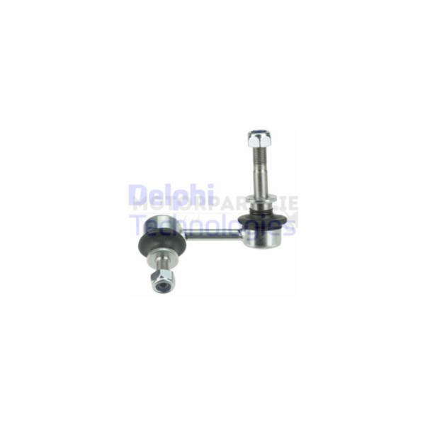 Stabiliser Link image