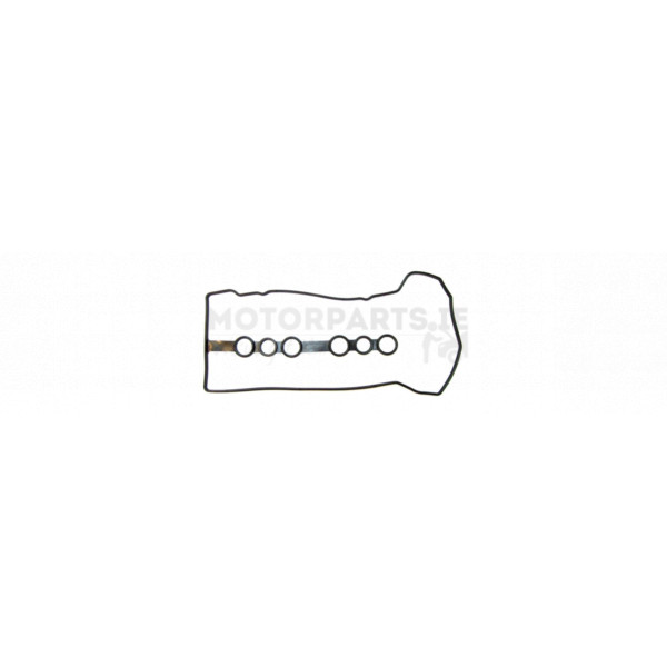 Rocker Cover Gasket image