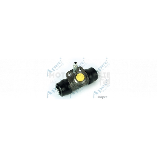 Wheel Cylinder image