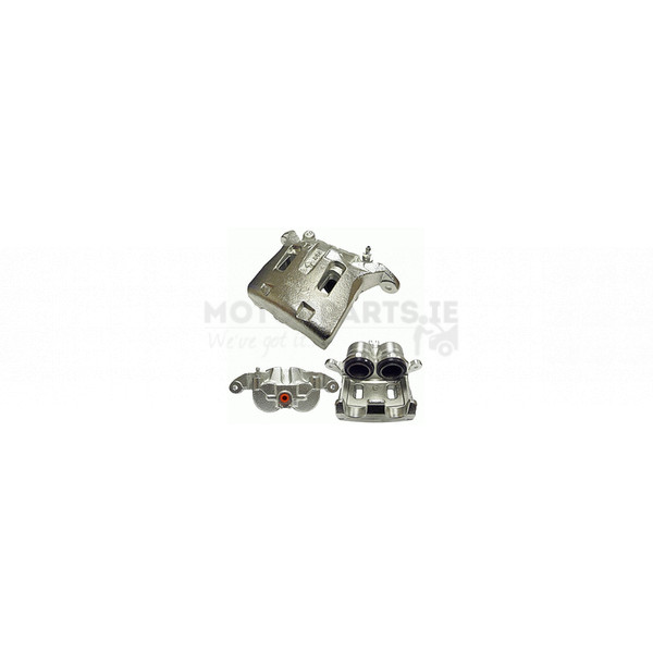 Brake Caliper image