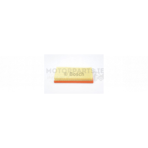 Air Filter image