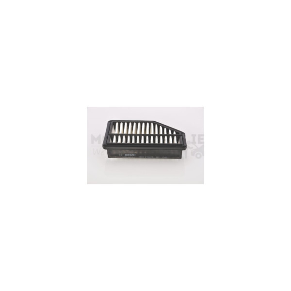 Air Filter image