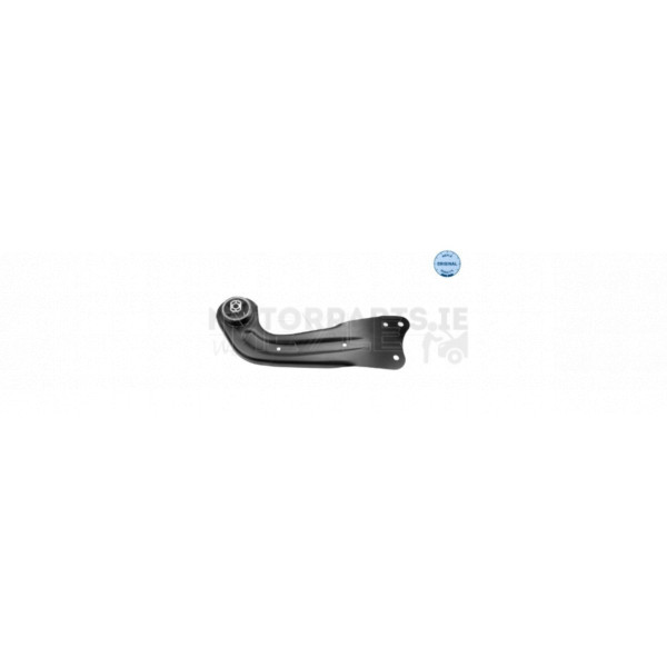 Track Control Arm image