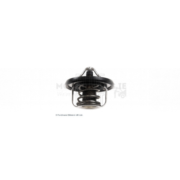 Thermostat image