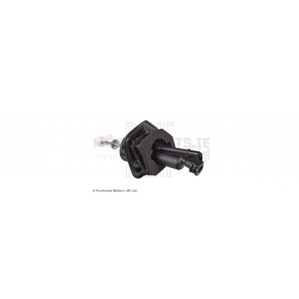 Clutch Master Cylinder image