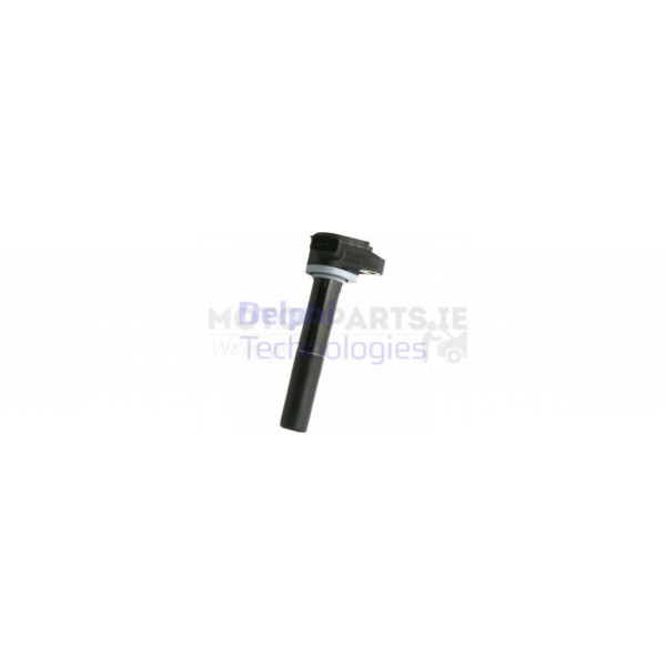 Ignition Coil image