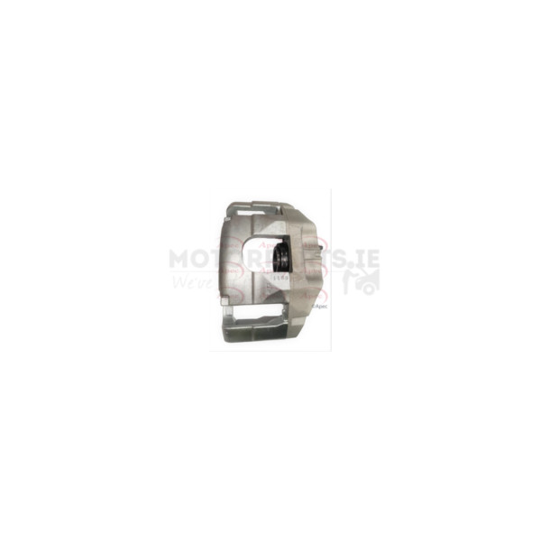 Brake Caliper image