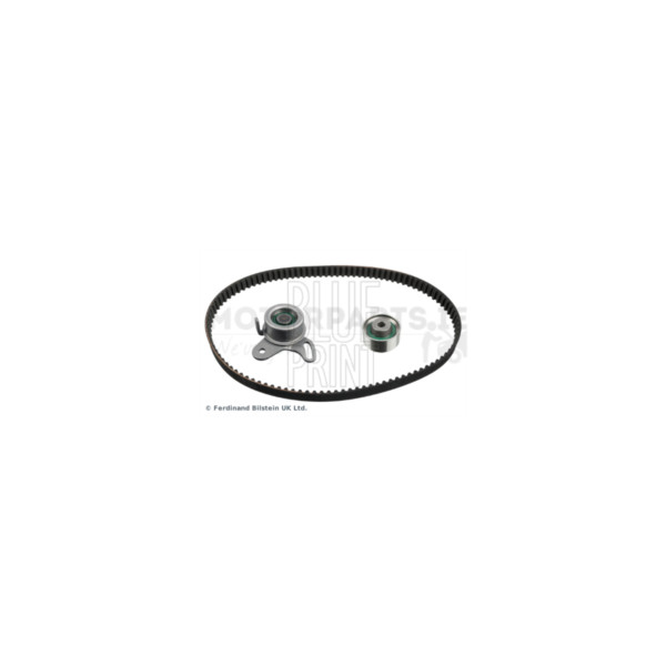 Timing Belt Kit image