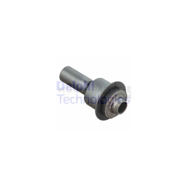 Axle Mount/Bush image
