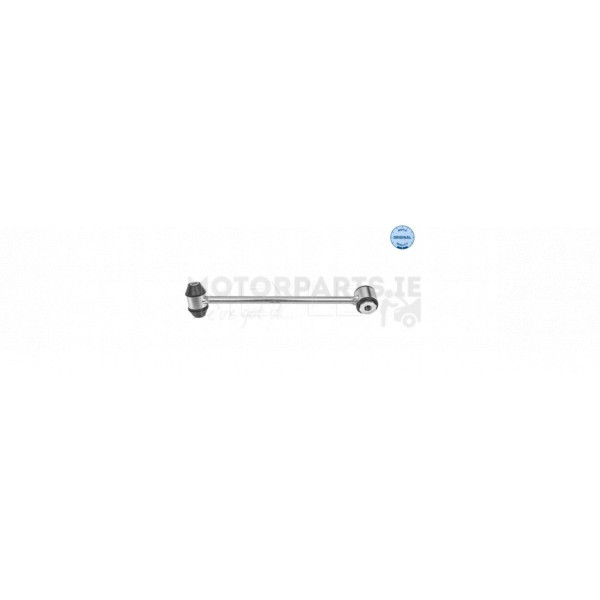 Stabiliser Link image