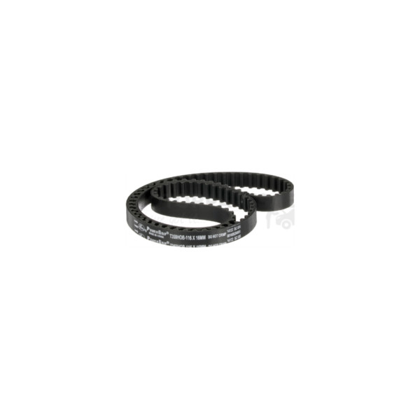 Timing Belt image