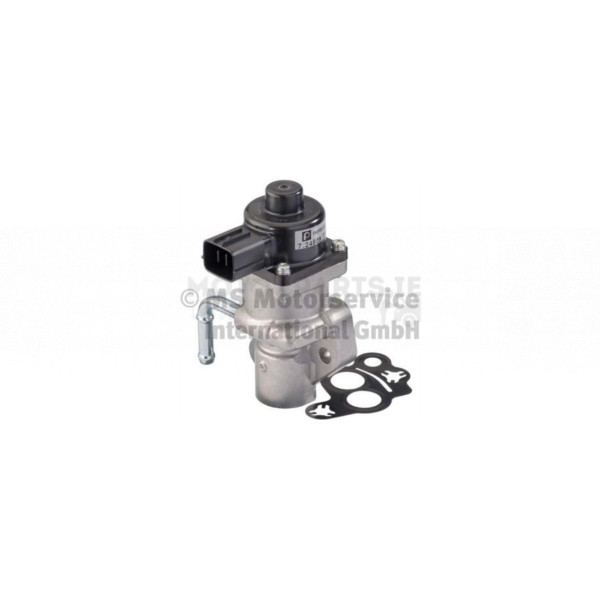 EGR Valve image