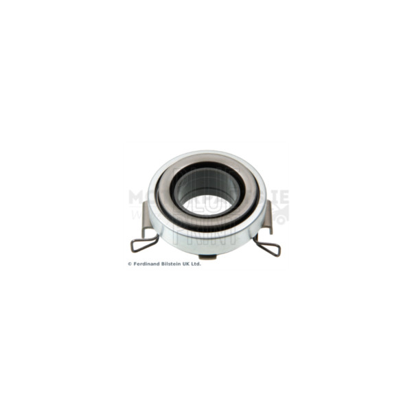 Clutch Release Bearing image