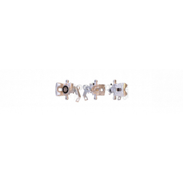 Brake Caliper image