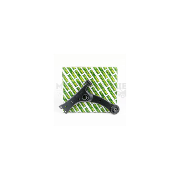 Track Control Arm image