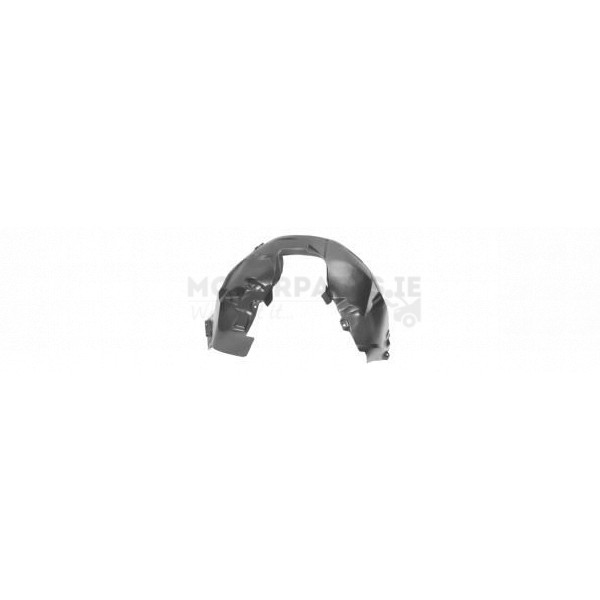 Wheel Arch / Wing Liner image