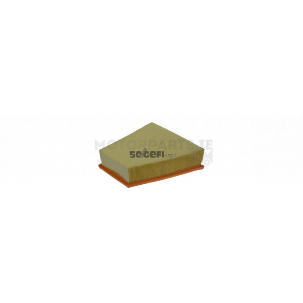 Air Filter image