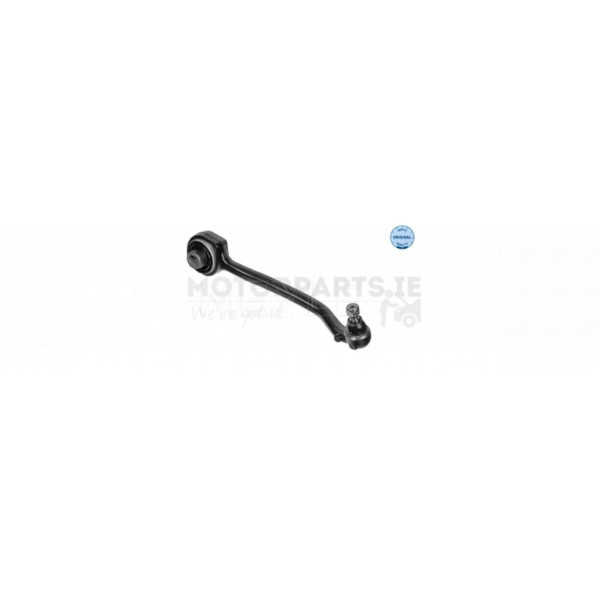 Track Control Arm image