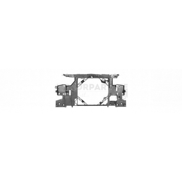 Panel image