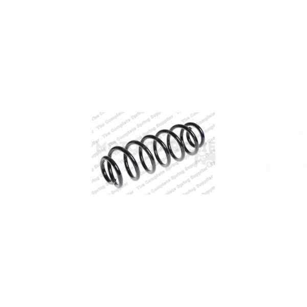 Coil Spring image