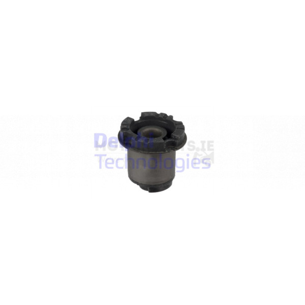 Axle Mount/Bush image